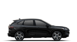 2025 Ford Escape® External Image 1
